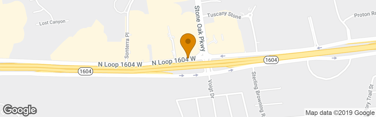 Hotel Homewood Suites by Hilton San Antonio North 