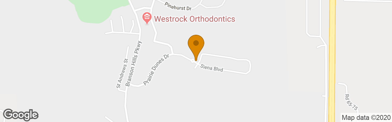 Hotel Hampton Inn Branson - Branson Hills 