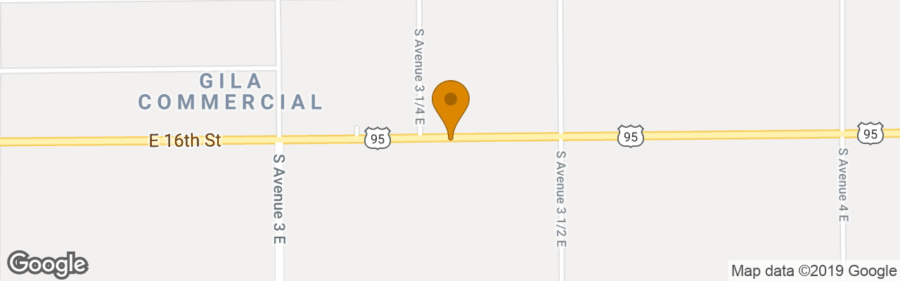 Hotel Homewood Suites by Hilton Yuma 