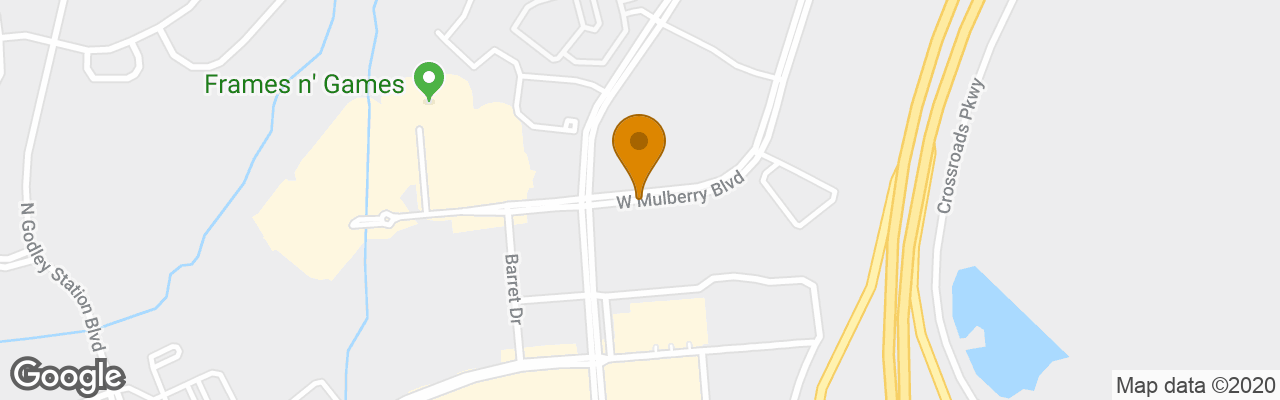 Hotel Embassy Suites Savannah Airport 