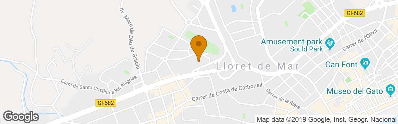 Hotel H Top Royal Star & Spa 