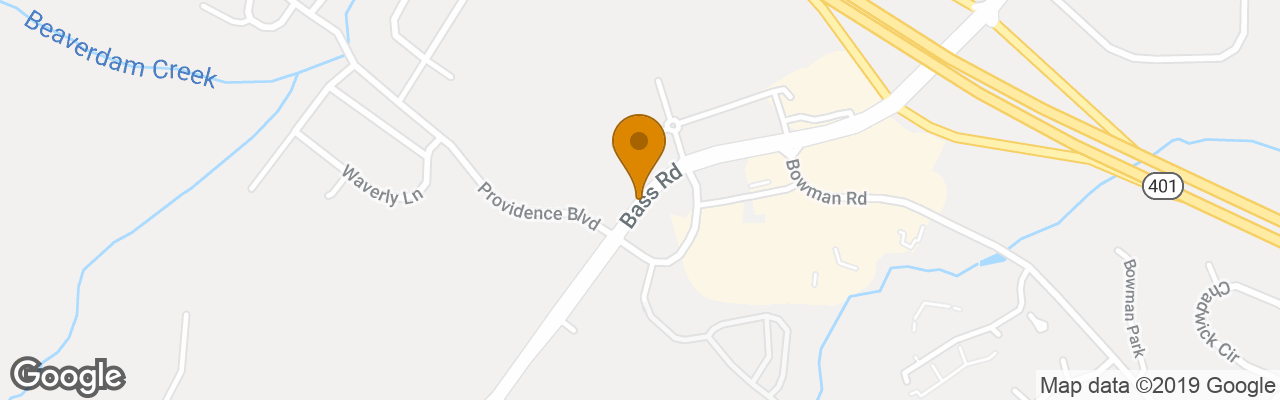 Hotel Homewood Suites by Hilton Macon-North 