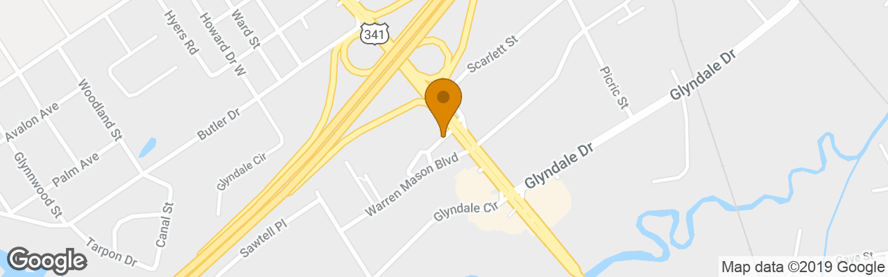 Brunswick Park Hotel 