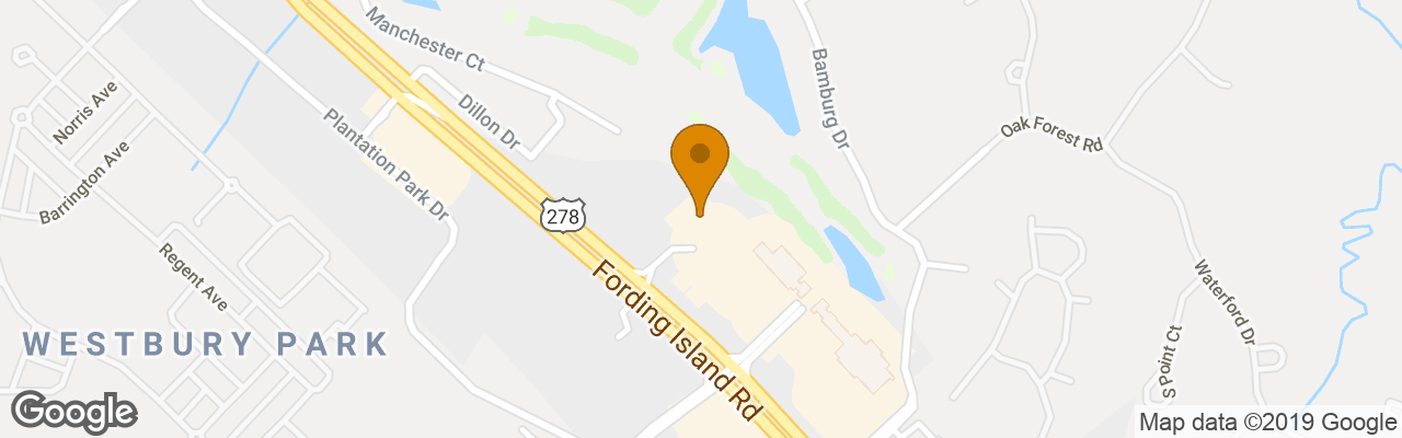 Hotel Comfort Suites Hilton Head Island Area  