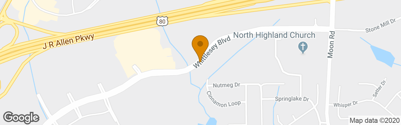 Hotel Homewood Suites by Hilton Columbus 