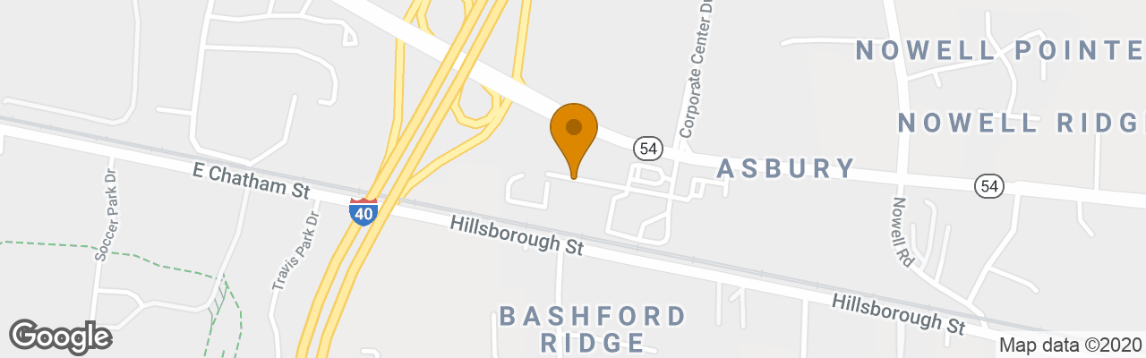 Hotel Wingate by Wyndham State Arena Raleigh Cary 