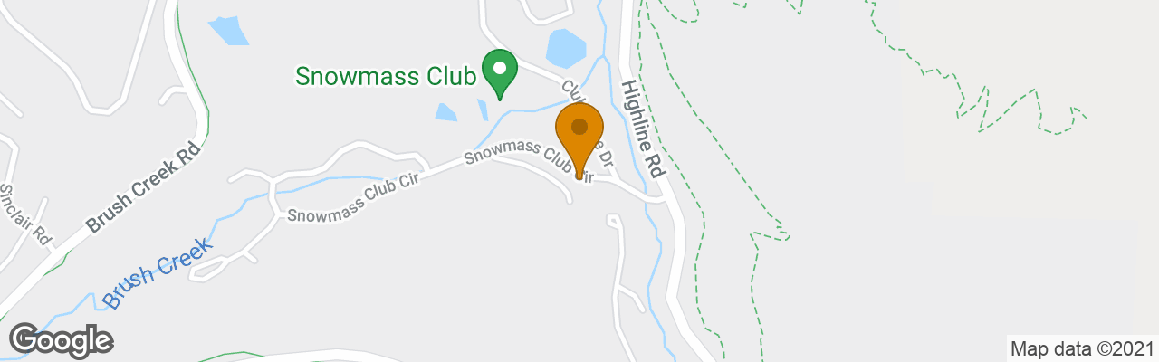 Villas At Snowmass Club 