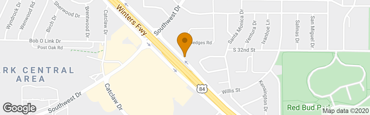 Hotel Sleep Inn & Suites Abilene 