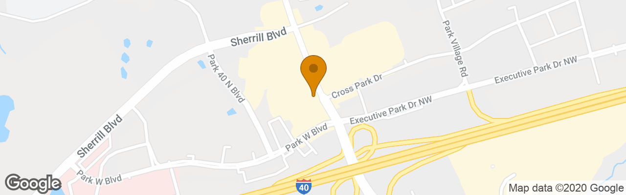 Hotel Quality Inn & Suites 