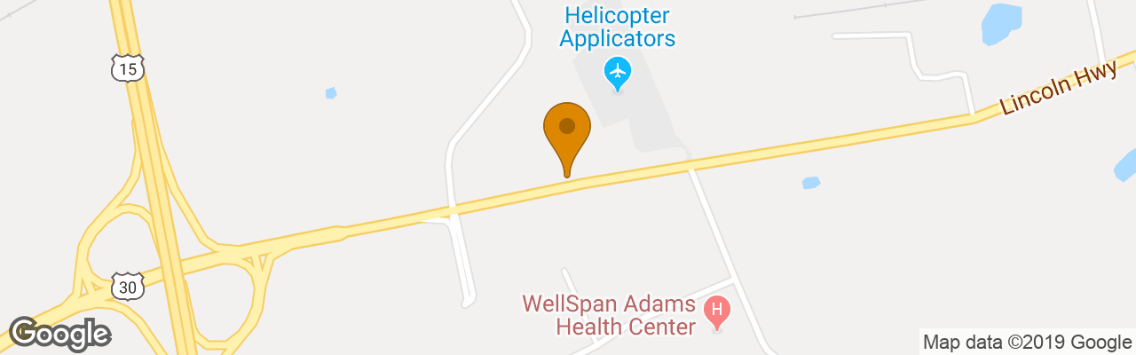 Hotel Sleep Inn & Suites Gettysburg 