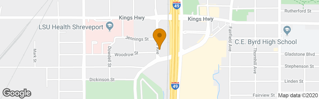 Hotel Sleep Inn & Suites Medical Center 