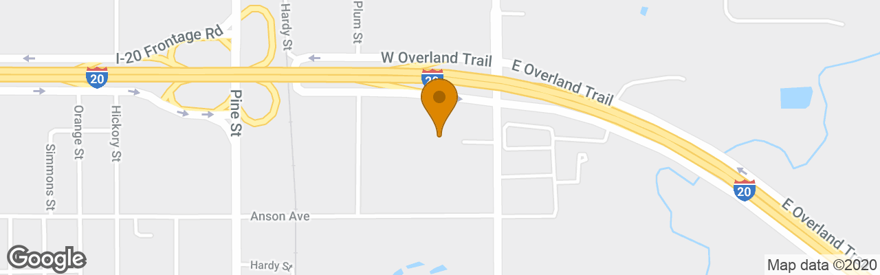 Hotel Sleep Inn & Suites University Abilene 