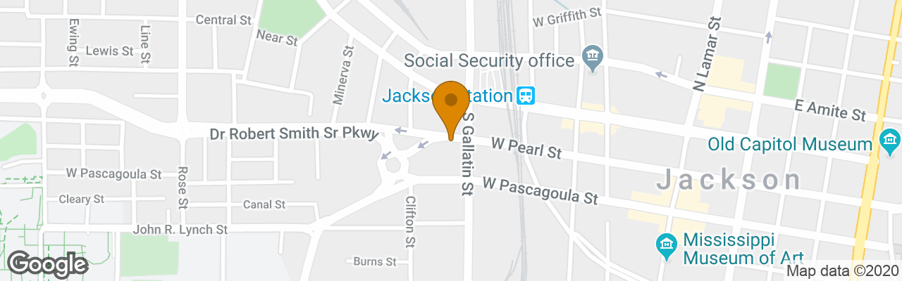 Hotel Sleep Inn & Suites Downtown 