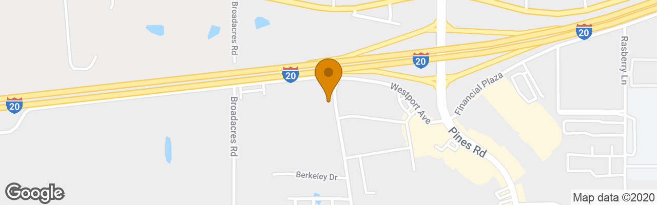 Hotel Sleep Inn & Suites I-20 Shreveport 