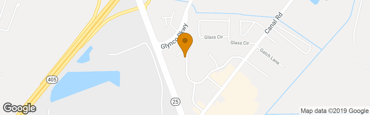 Hotel Comfort Suites Golden Isles Gateway 