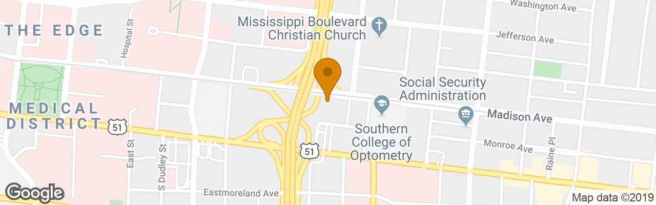 Hotel Best Western Plus Gen X Inn 