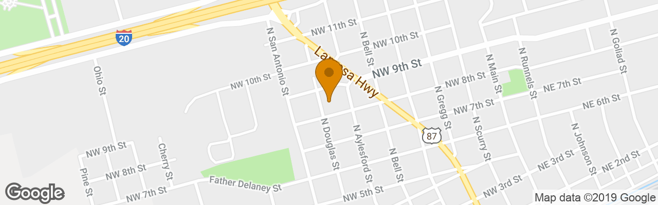 Hotel Best Western Palace Inn & Suites 