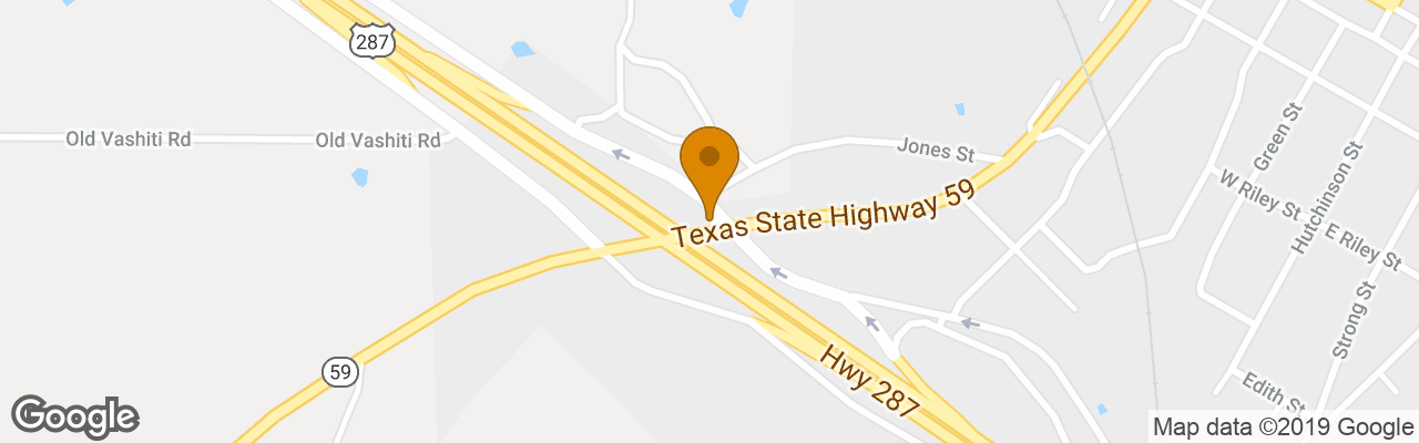 Hotel Best Western Bowie Inn & Suites 