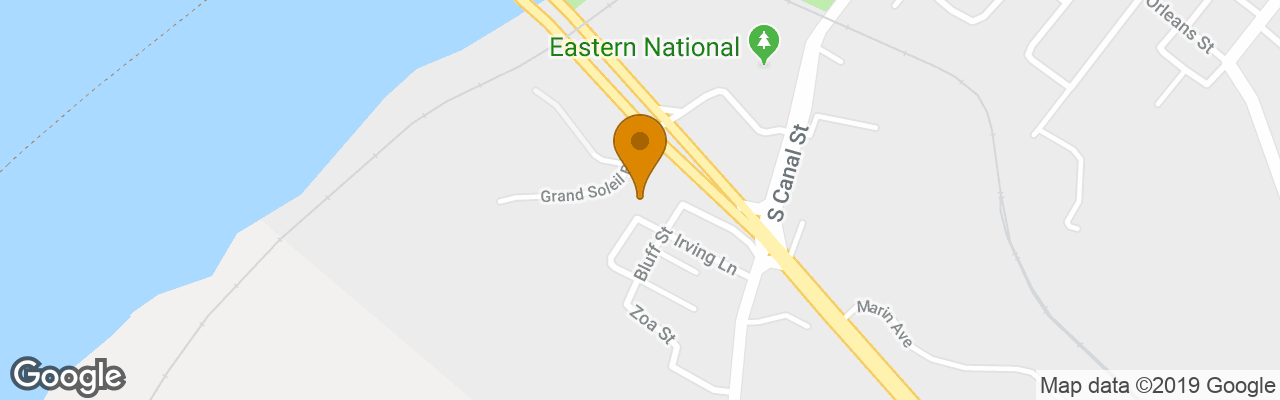 Hotel Best Western River Inn 