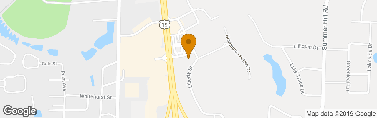 Hotel Best Western Rose City Conference Center 