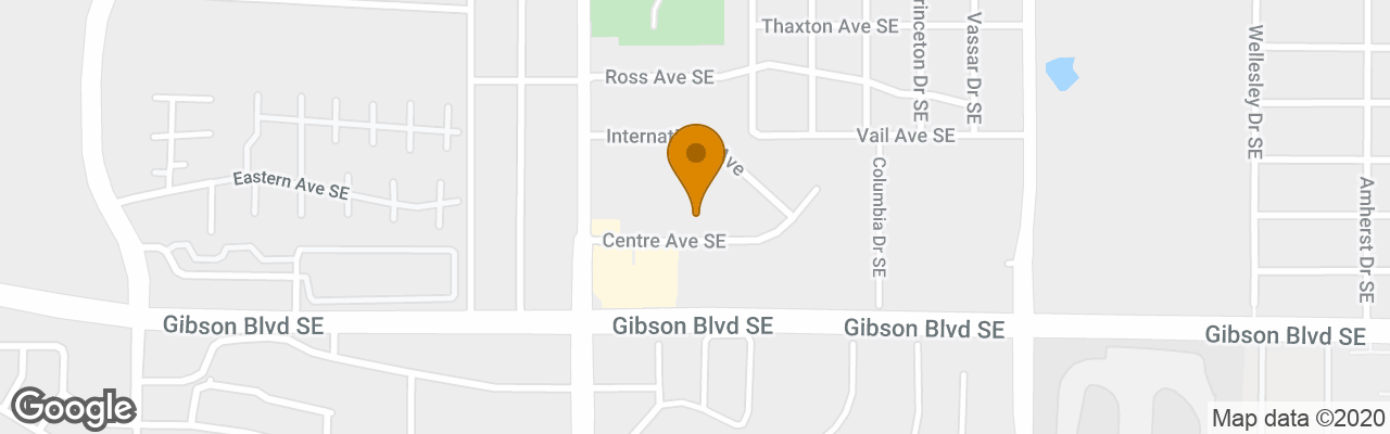 Hotel Days Inn & Suites Airport Albuquerque 