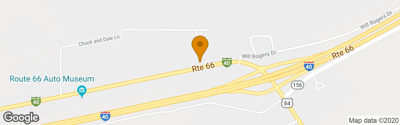 Hotel Quality Inn Santa Rosa 