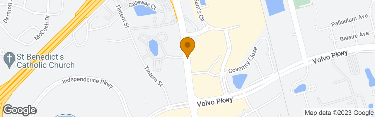 Hotel Hampton Inn & Suites Chesapeake-Battlefield Blvd 