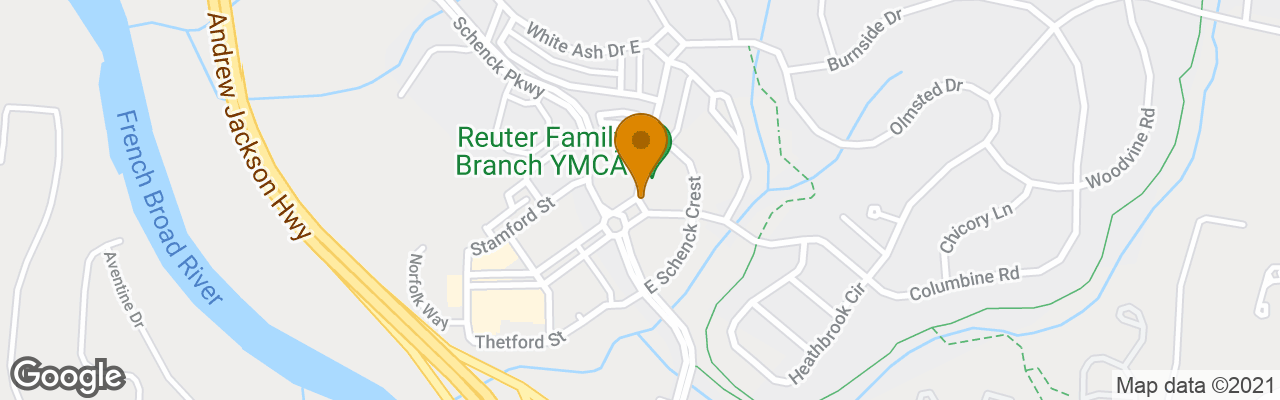 Hotel Hilton Asheville Biltmore Park 