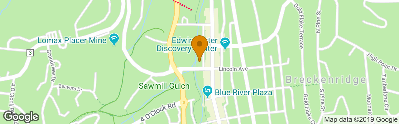 Los Pinos Condos by Wyndham Vacation Rentals  