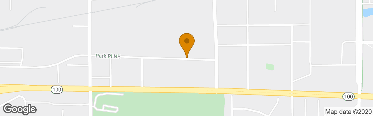 Hotel Homewood Suites By Hilton Cedar Rapids North 