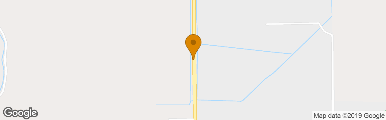 Hotel Hampton Inn & Suites Riverton 