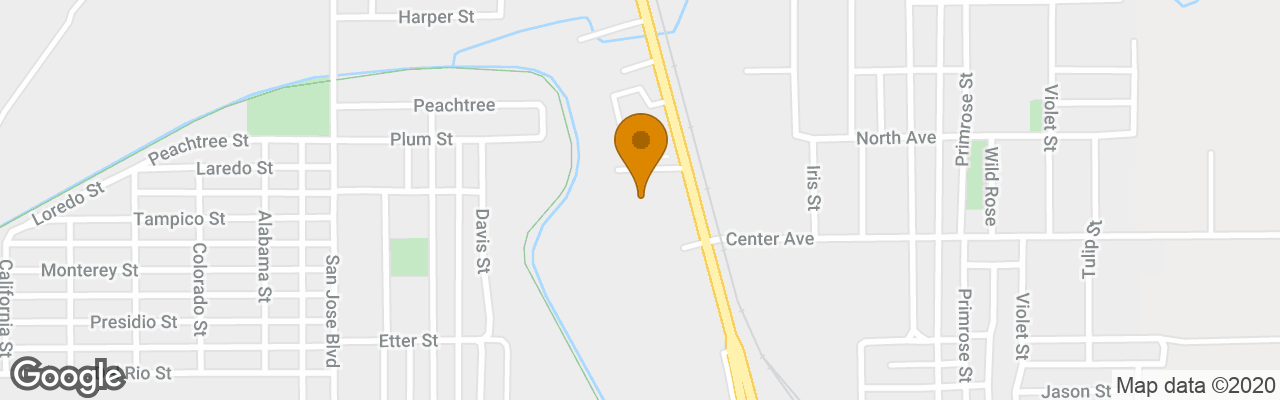 Hotel Hampton Inn & Suites Carlsbad 