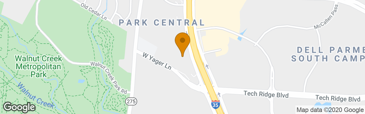 Hotel Courtyard Austin North Parmer Lane 