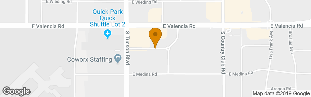 Hotel Staybridge Suites Tucson Airport 