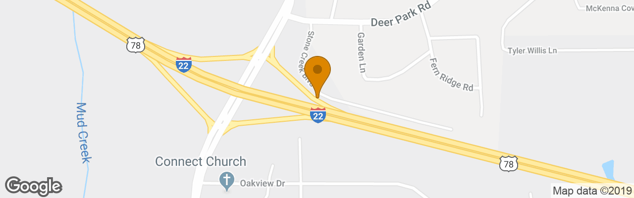 Hotel Wingate by Wyndham Tupelo 