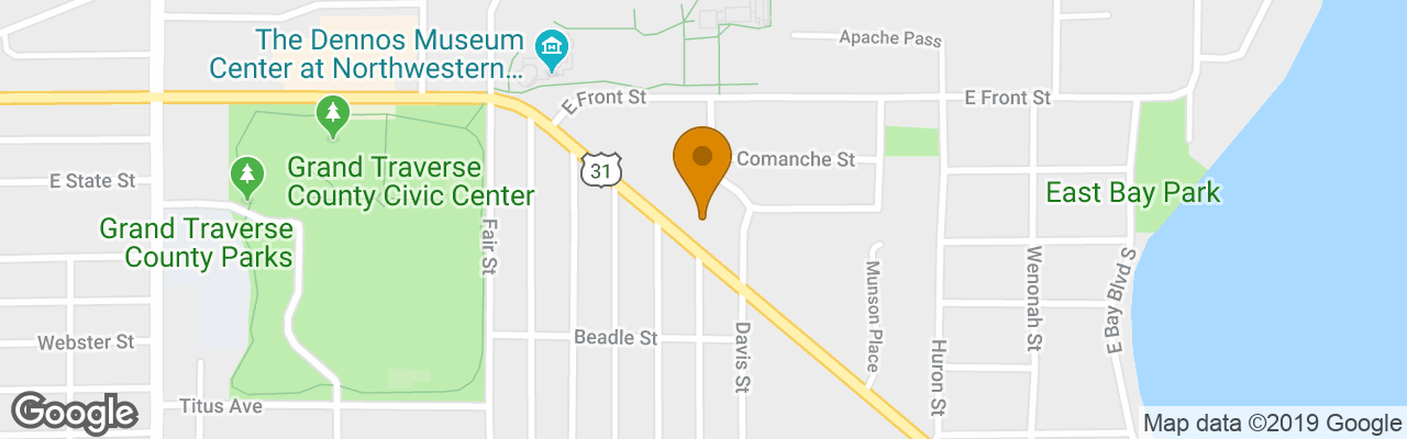 Hotel Best Western Four Seasons 