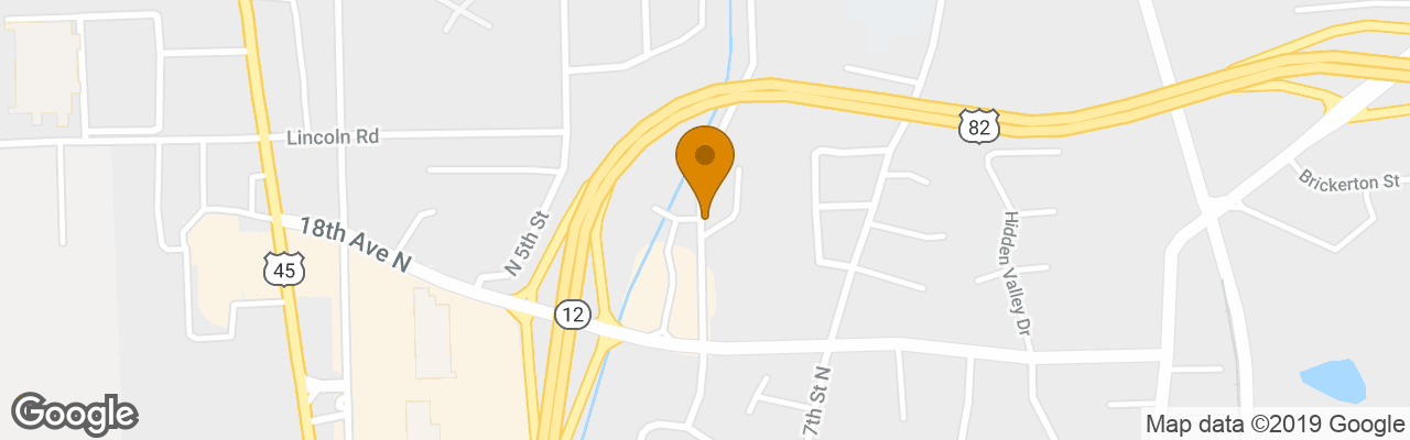 Hotel Fairfield Inn & Suites Columbus 