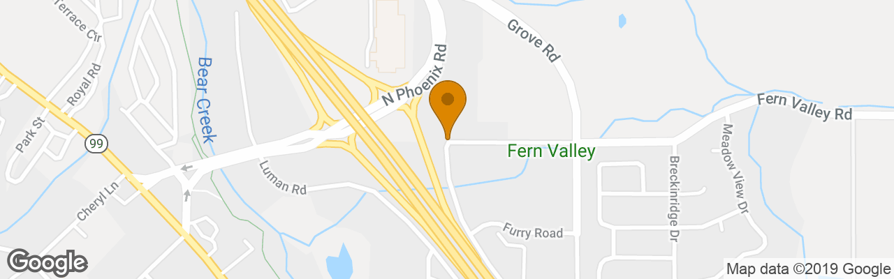 Hotel Americas Best Inn 