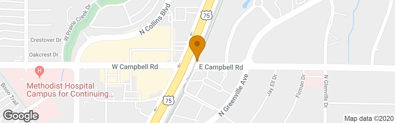 Hotel Hyatt Regency North Dallas richardson 