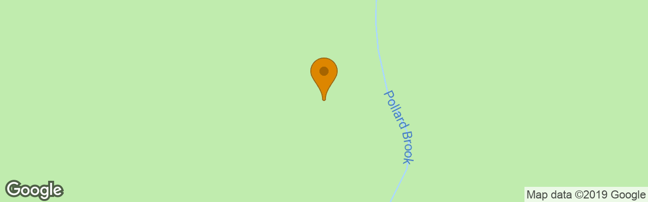 Hotel Mountain Club On Loon 