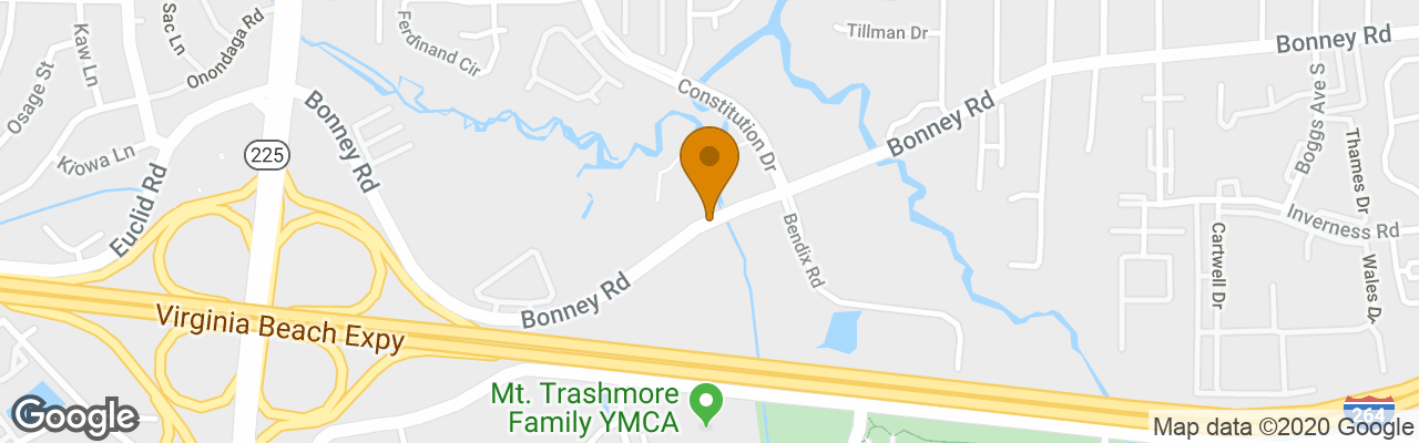 Hotel Candlewood Suites Virginia Beach Norfolk 