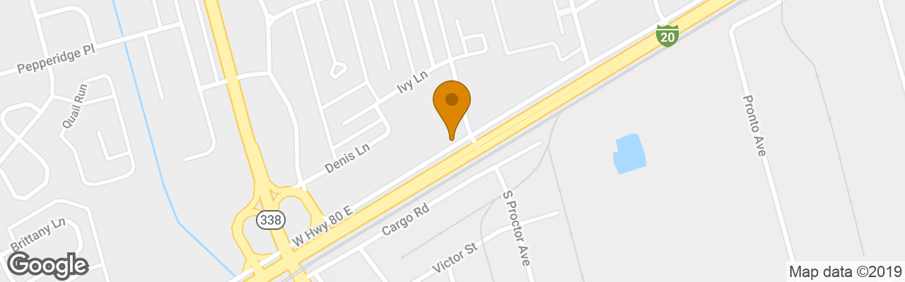 Mcm Grande Hotel Fundome 