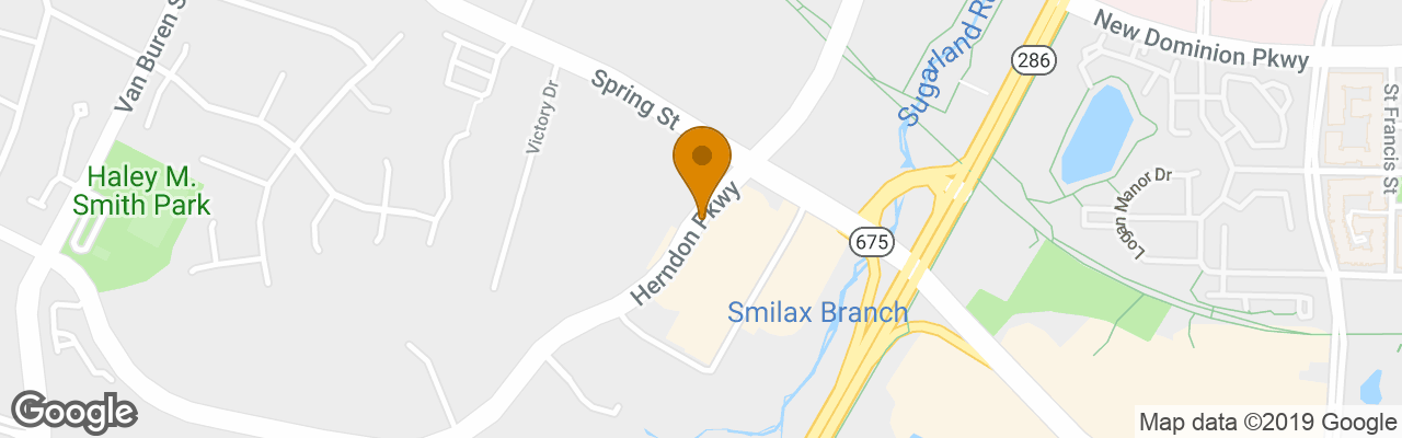 Hotel Hyatt Summerfield Suites Herndon Va 