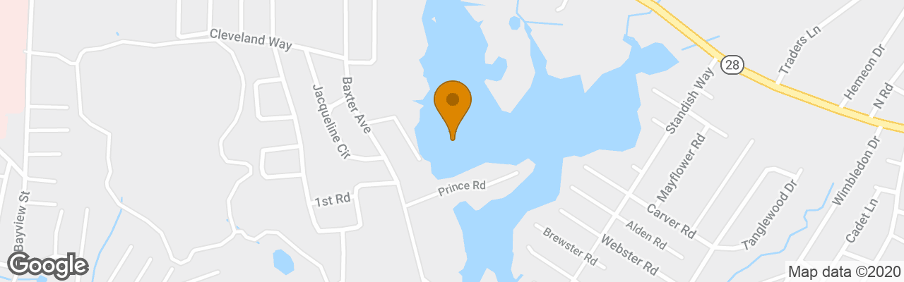 Hotel Yarmouth Resort 