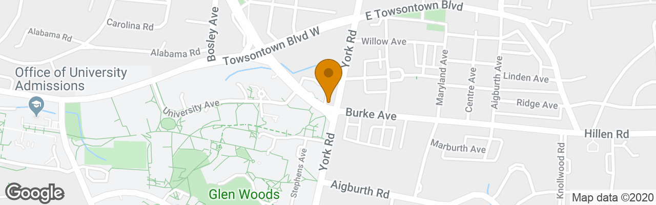 Hotel Towson University Marriott Conference 