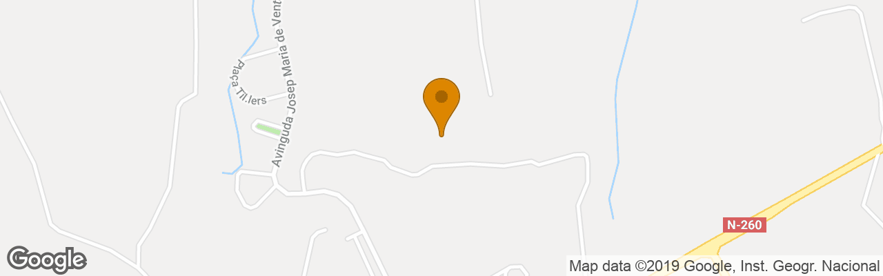 Hotel Torremirona Golf & Spa Resort 