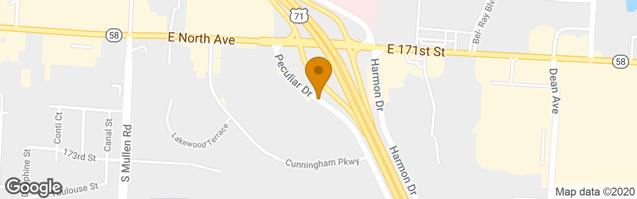 Hotel Econo Lodge Belton 