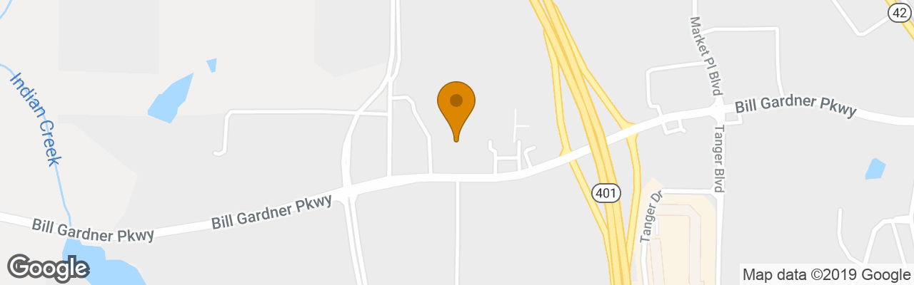 Hotel Super 8 Locust Grove 