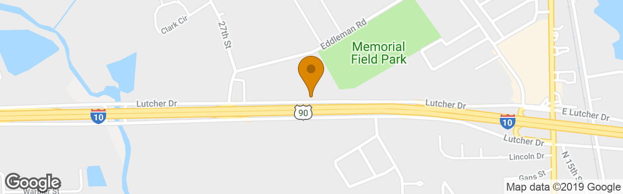 Hotel Days Inn Orange 