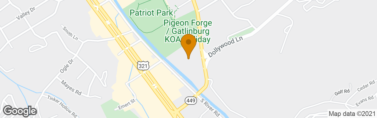 Hotel All Season Suites 